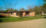 Casa Di Vacanza Limburg Belgio: Familiepark Sonnevijver (Be-3621-01) 