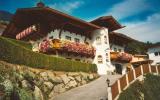 Casa Di Vacanza Wenns Tirol: Hechenberger (At-6473-05) 