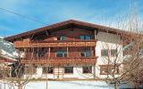 Appartamento Di Vacanza Tirol: Haus Hainz (Mrh500) 