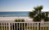 Appartamento Di Vacanza Destin Florida: Majestic Sun A0208 Us3020.598.1 