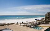 Appartamento Di Vacanza Destin Florida: Sundestin Beach Resort 00308 ...