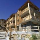 Appartamento Di Vacanza Les Angles Languedoc Roussillon: Residence Le ...