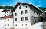 Casa Di Vacanza Tirol: Haus Zangerle (Kpp118) 