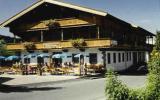 Casa Di Vacanza Ellmau Tirol: Fuchs (At-6352-14) 