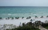 Appartamento Di Vacanza Destin Florida: Beach House Condominium C302C ...