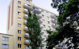 Appartamento Di Vacanza Gdansk: Gdynia Pl8112.101.1 