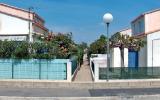 Casa Di Vacanza Aigues Mortes: Le Clos St Louis Fr6606.120.1 