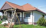 Casa Di Vacanza Olsztyn: Saplaty Pma134 