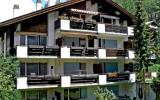 Appartamento Di Vacanza Zermatt: Mia Ch3920.333.1 