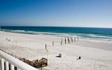 Appartamento Di Vacanza Destin Florida: Crystal Sands 312A Us3020.305.1 