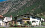 Appartamento Di Vacanza Tirol: Haus Am Kirchle (Soe706) 