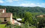 Appartamento Di Vacanza Toscana: Podere Val Di Lama (Mtc103) 