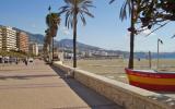 Appartamento Di Vacanza Fuengirola: Carlita Es5675.110.1 