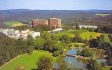 Appartamento Di Vacanza Lahnstein Rheinland Pfalz: Rhein-Lahn ...