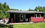 Casa Di Vacanza Aakirkeby: Strandmarken I51863 