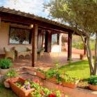 Casa Di Vacanza Sardegna: Villa Smilace 