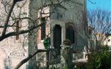 Appartamento Di Vacanza Gaeta Lazio: Torre Delle Rose It5893.20.1 