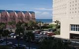 Appartamento Di Vacanza Destin Florida: Tops'l Tides 0211 Us3020.1690.1 