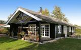 Casa Di Vacanza Svendborg: Stenodden G10678 