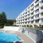 Appartamento Di Vacanza Languedoc Roussillon: Appartamento Di Vacanza Du ...