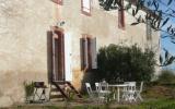 Casa Di Vacanza Murviel Lès Béziers: Halnette (Fr-34490-01) 