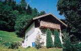 Casa Di Vacanza Tirol: Blasnek (At-6571-01) 