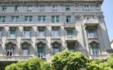 Appartamento Di Vacanza Italia: Residence San Marco It4010.100.1 