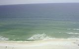 Appartamento Di Vacanza Destin Florida: Silver Beach Towers E1404 ...