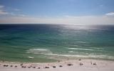 Appartamento Di Vacanza Florida Stati Uniti: Majestic Sun B1107 ...