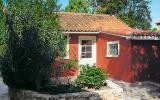 Casa Di Vacanza Calvi Corse: Residence Le Home (Cal127) 