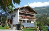 Appartamento Di Vacanza Aschau Tirol: Ferienwohnung Mit Panoramablick 