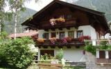 Appartamento Di Vacanza Tirol: Pillersee (At-6384-07) 