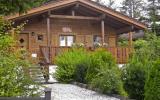 Casa Di Vacanza Tirol: Achensee At6212.40.1 