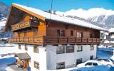 Appartamento Di Vacanza Tirol: Haus Brunnenberg (Sod592) 