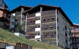 Appartamento Di Vacanza Zermatt: Sonnheim Ch3920.350.1 