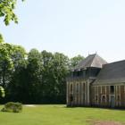 Casa Di Vacanza Francia: Abbaye St-Andre 7 