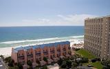 Appartamento Di Vacanza Destin Florida: Tops'l Tides 1109 Us3020.1672.1 