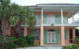 Appartamento Di Vacanza Destin Florida: Montego - Emerald Shores ...