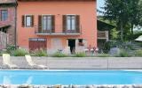 Appartamento Di Vacanza Piemonte: Farineris (Ctz120) 