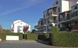 Appartamento Di Vacanza Francia: Vaux Sur Mer Fr3217.50.1 