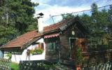 Casa Di Vacanza Obsteig: Chalet Westermeyr (At-6416-07) 