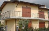 Casa Di Vacanza Toscolano Maderno: Ferienhaus Mit Pool 