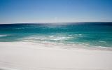 Appartamento Di Vacanza Destin Florida: Crescent Condominiums 401 ...