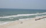 Appartamento Di Vacanza Destin Florida: Tidewater Beach Condominium 0402 ...