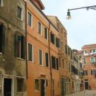 Appartamento Di Vacanza Venedig: Modern Venice - A 