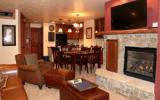 Appartamento Di Vacanza Colorado: Trappeur's Lodge 1206 (+Den) ...