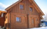 Casa Di Vacanza Germania: Chalet Erlenberg (De-56479-05) 