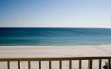 Appartamento Di Vacanza Destin Florida: Crystal Sands 301B Us3020.295.1 