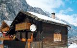 Casa Di Vacanza Herbriggen: Chalet Marlo (Heb100) 