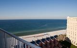 Appartamento Di Vacanza Destin Florida: Tops'l Tides 1307 Us3020.1678.1 